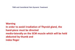 Slide19