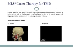 Slide3