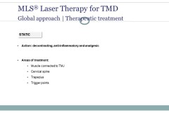 Slide4