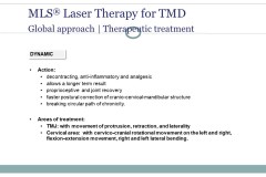 Slide5