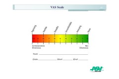 Slide17-1