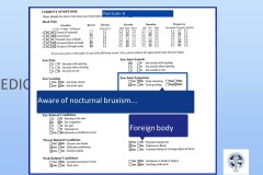 Slide18-1