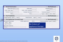 Slide22-1