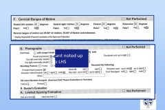 Slide23-1