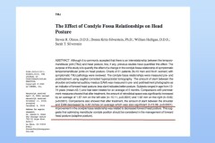 Slide26-1