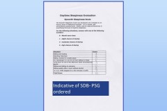 Slide28-1
