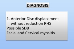 Slide36