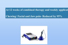 Slide46