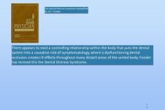 Slide50