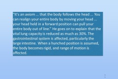 Slide55