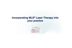 Slide1-2