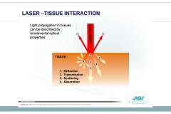 Slide10-2