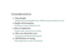 Slide11-2