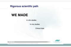 Slide12-2