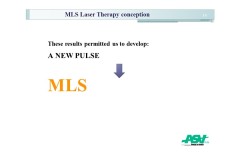 Slide13-2