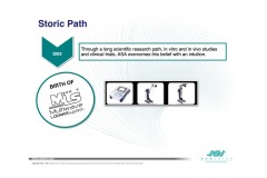 Slide14-2