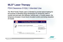 Slide15-2