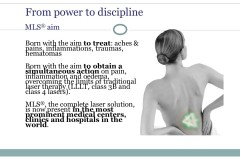 Slide16-2