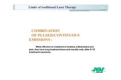 Slide18-2