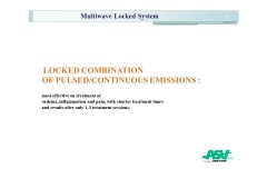 Slide19-2