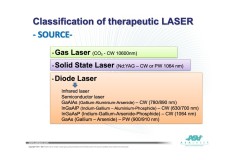 Slide3-2