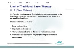Slide6-2