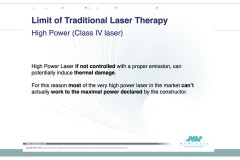 Slide7-2