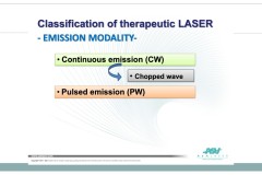 Slide8-2