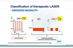 Slide9-2