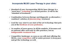 Slide2