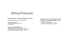 Slide3