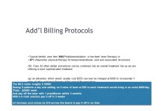 Slide4