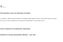 Slide5