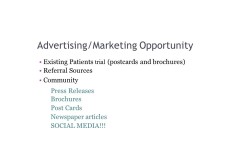 Slide6