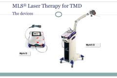 Slide2