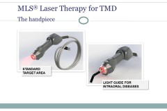 Slide3