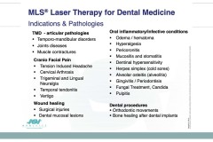 Slide4