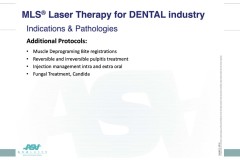 Slide5