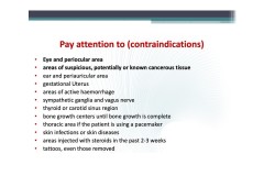 Slide6