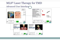 Slide7