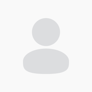 Profile photo of Andrew Curran