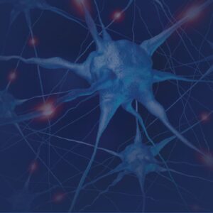 Webinar: MLS laser therapy applications on acute soft tissue injuries