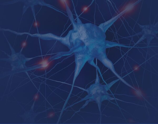 Webinar: MLS laser therapy applications on acute soft tissue injuries
