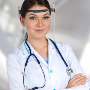 Webinar: How to future-proof your practice with Laser Therapy 