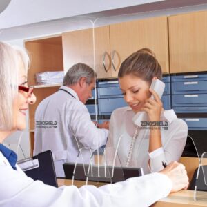 Webinar: How MLS laser therapy helps chiropractors achieve outstanding patient satisfaction: clinical and business outcomes