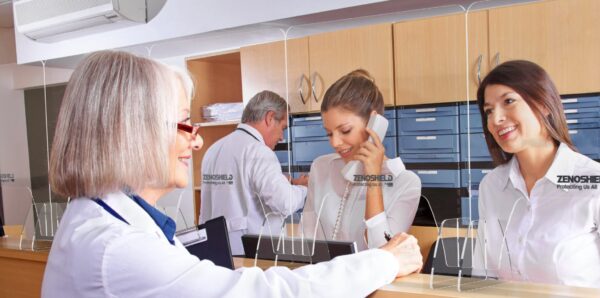 Webinar: How MLS laser therapy helps chiropractors achieve outstanding patient satisfaction: clinical and business outcomes