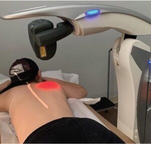 Webinar: MLS® LASER THERAPY for COVID & POST-COVID patients: positive outcomes of non-pharmacological treatment