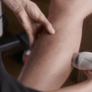 Webinar: Incorporating MLS® Laser in Physiotherapy: A Practical Perspective Webinar