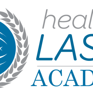 Academy Free Membership