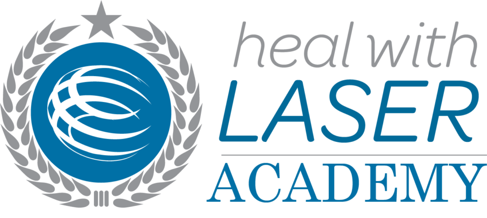 Buy Courses – Heal with Laser Academy